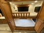 bunk-room