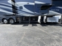 pass-through-storage