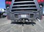 rear-hitch-rack