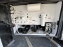 water-center-convenience-station