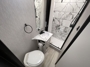 bathroom-1