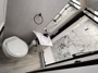 bathroom-2