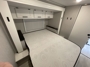bedroom-2