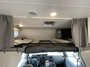bunk-room
