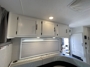 cabinet-1