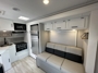 cabinet-2