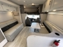 living-area-main-1