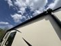 awning-1