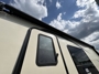 awning-2