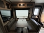 bunk-room