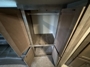 cabinet-2