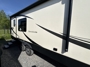 campside