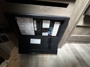 inverter