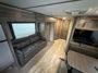living-area-main-1