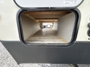 pass-through-storage