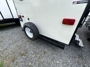 rear-hitch-rack