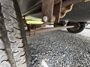 suspension-system