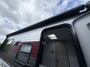 awning-1