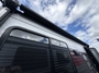 awning-2