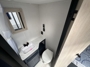 bathroom-2