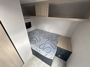 bedroom-1