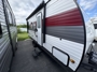 campside