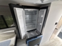 fridge-open