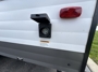 inverter
