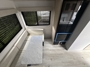 living-area-main-2