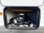 pass-through-storage