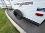 rear-hitch-rack