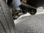 suspension-system