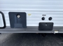 water-heater