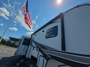 awning-1