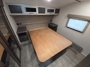 bedroom-2