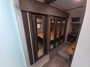 bunk-room