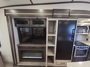 cabinet-1