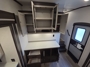 cabinet-2