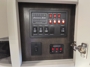 control-center