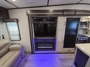 entertainment-center