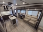 living-area-main-2