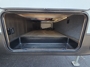 pass-through-storage