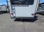 rear-hitch-rack