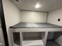 washer-dryer