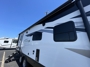 awning-1