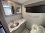 bathroom-2