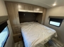 bedroom-1