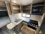 cabinet-2