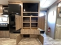 entertainment-center