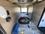 pass-through-storage